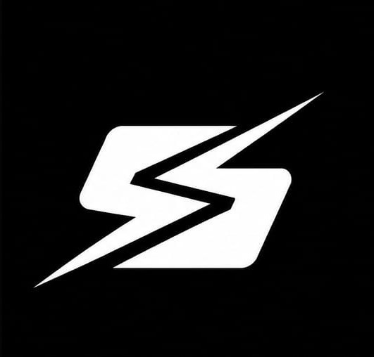 SIKO